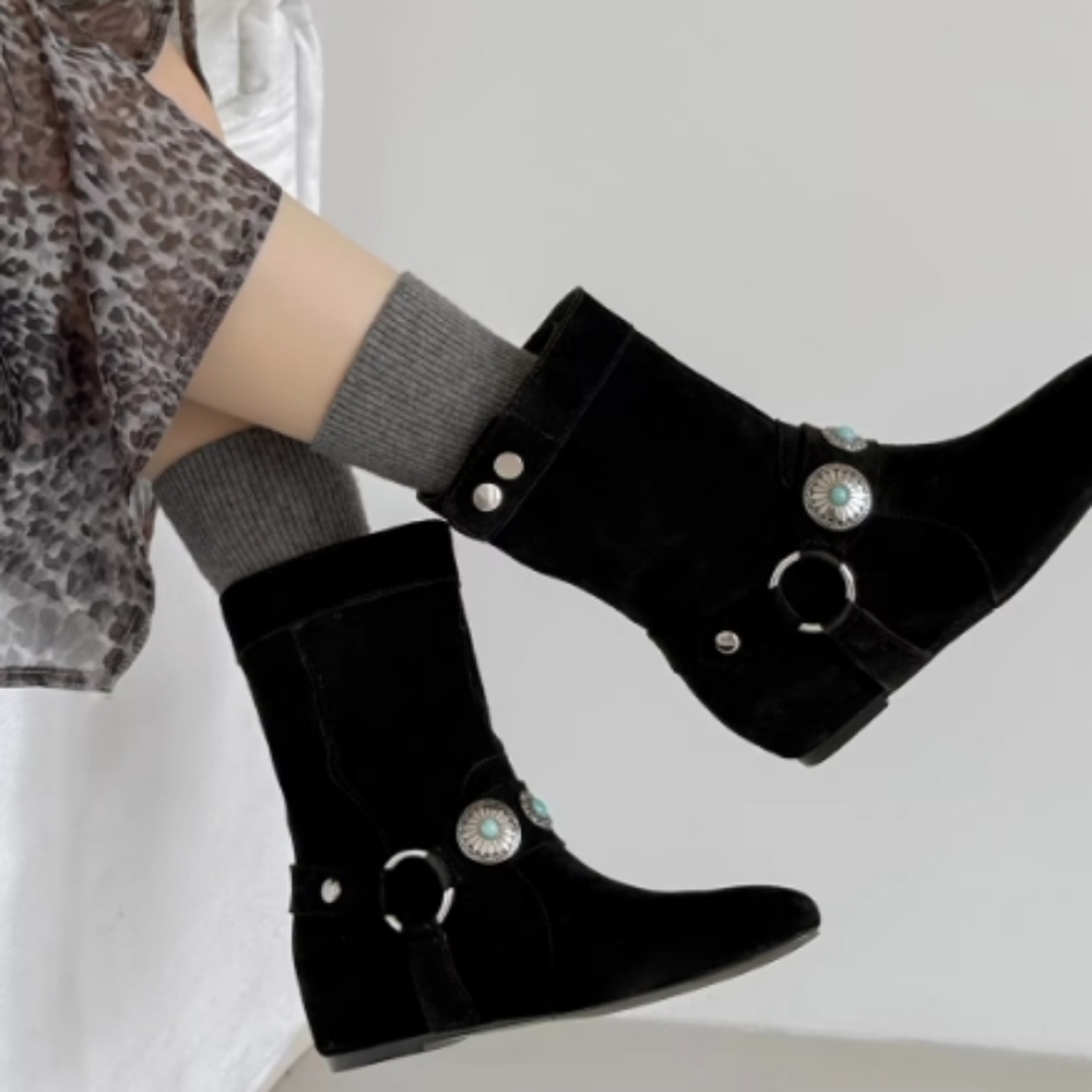 women shoes Heels